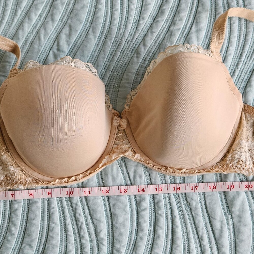 Paramour bra 36dd